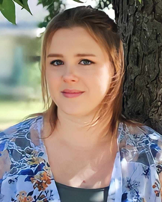 Photo of Nicole Marie Madden, Clinical Social Work/Therapist in 66503, KS