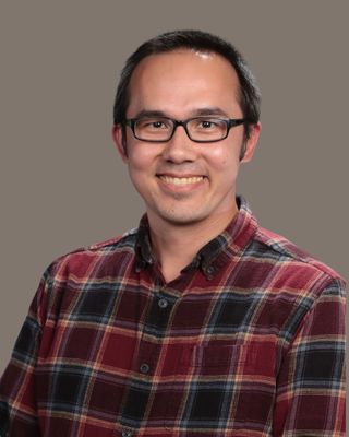 Photo of Mark Weinfurter, Pre-Licensed Professional, ASW