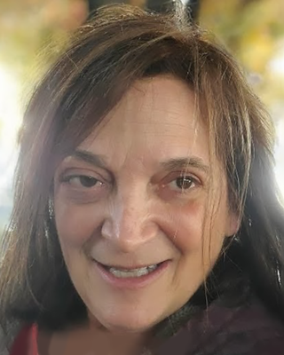 Photo of Caren Appel, Clinical Social Work/Therapist, LCSW-C