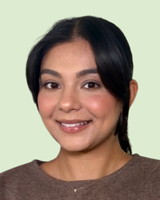 Photo of Sukhjit Hothi, Counsellor, MSc, MACP, CCC