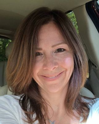 Photo of Fawn Alia Butcher, Clinical Social Work/Therapist, LCSW