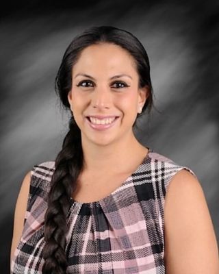 Photo of Mishea Leialoha Good - Good Life Counseling Center, Counselor, LMHC, LMFT, LCSW, CSAC, NCC