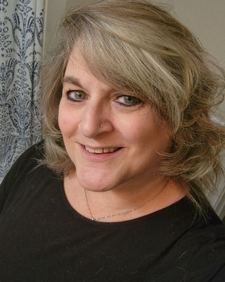 Photo of Diane M Murphy, Counselor in Lincoln, NE