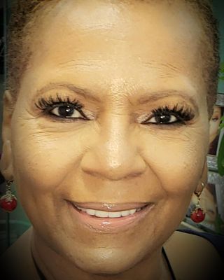 Photo of Yolanda Hawkins-Rodgers - Yolanda Hawkins-Rodgers, LLc, Psychologist, LP, LPC, ACS