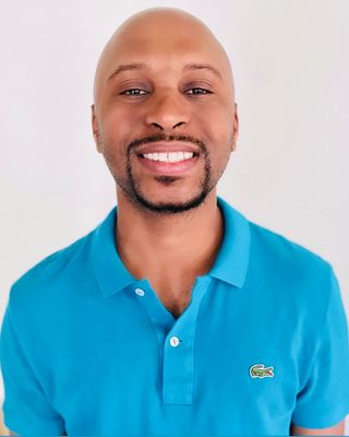 Photo of Sheridan O'Neal, Associate Clinical Social Worker in Sacramento, CA