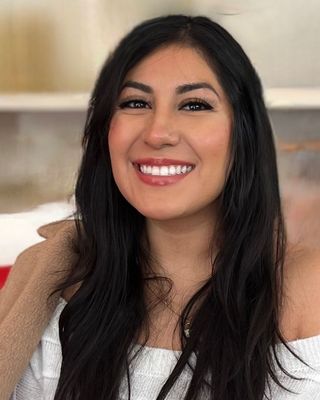 Photo of Brenda Resendez - Brenda R with Acceptance Path, Licensed Professional Counselor, LPC
