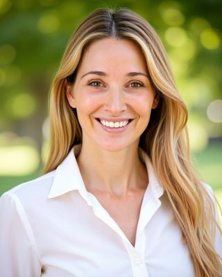 Photo of Andrea Andrews, Counselor, LPC, CSAC-A