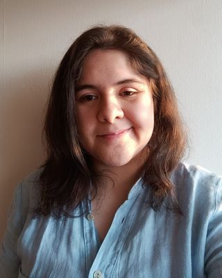 Foto de Francisca Carrillo Sepúlveda, Psicólogo, Lic. en Psicología