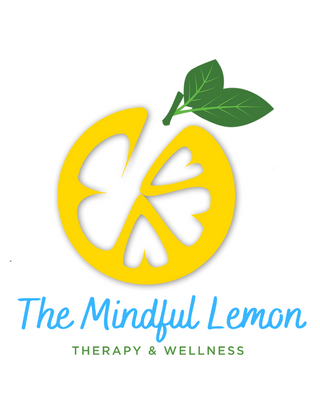 The Mindful Lemon