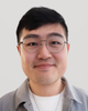 Will Wang