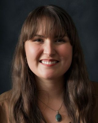 Photo of Devyn Eadie - Willow Creek Counselling | ADHD | Autism | Trauma, Registered Psychotherapist, RP, MACP