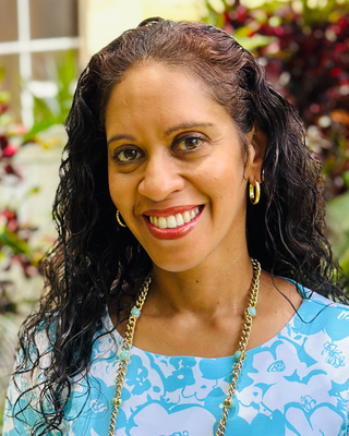 Photo of Lisa Watson, Psychologist, LP