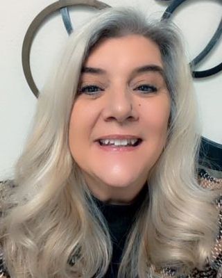 Photo of Kathi L Fanning, Licensed Professional Counselor, LPC