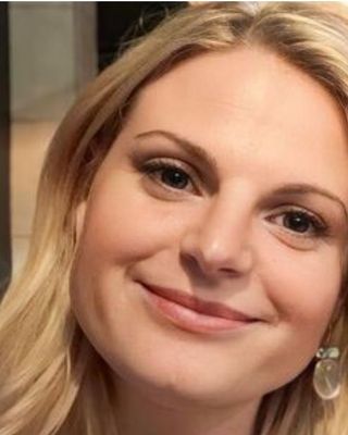 Photo of Brittany Kieslor, Clinical Social Work/Therapist