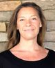 Robyn Furse