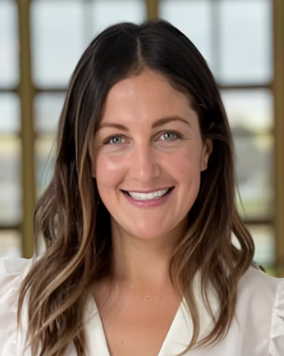 Photo of Jennifer Gray Schmidt, Psychiatric Nurse Practitioner, PMHNP, -BC