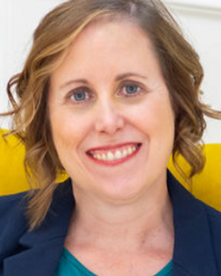 Photo of Karen Mountainjohnson, Licensed Professional Clinical Counselor in 55404, MN