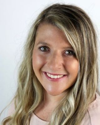 Photo of Katelyn Korb, Clinical Social Work/Therapist