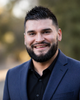 Bryce Scott Herrera