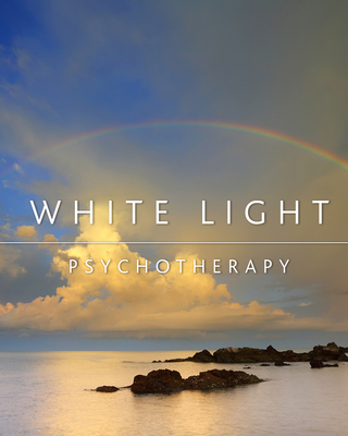 Photo of White Light Psychotherapy in 2035, NSW
