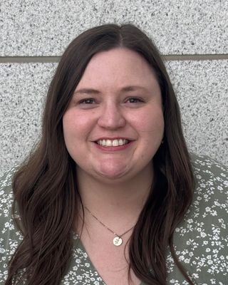 Photo of Devan Marie Bertolino, Clinical Social Work/Therapist, LCSW