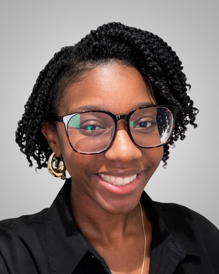 Photo of Toni McKnabb, Clinical Social Work/Therapist, LCSW