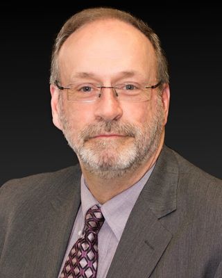 Photo of Gregg A Moore, Clinical Social Work/Therapist in Cotati, CA