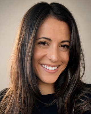 Photo of Allison Baskett, Psychiatric Nurse Practitioner, MSN, PMHNP-C