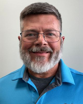 Photo of Kelly Andrew Holland, Psychiatric Nurse Practitioner, APRN, PMHNP