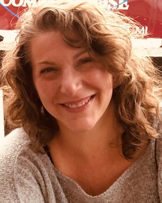 Photo of Tera Nance, Counselor, NCC, LMHC