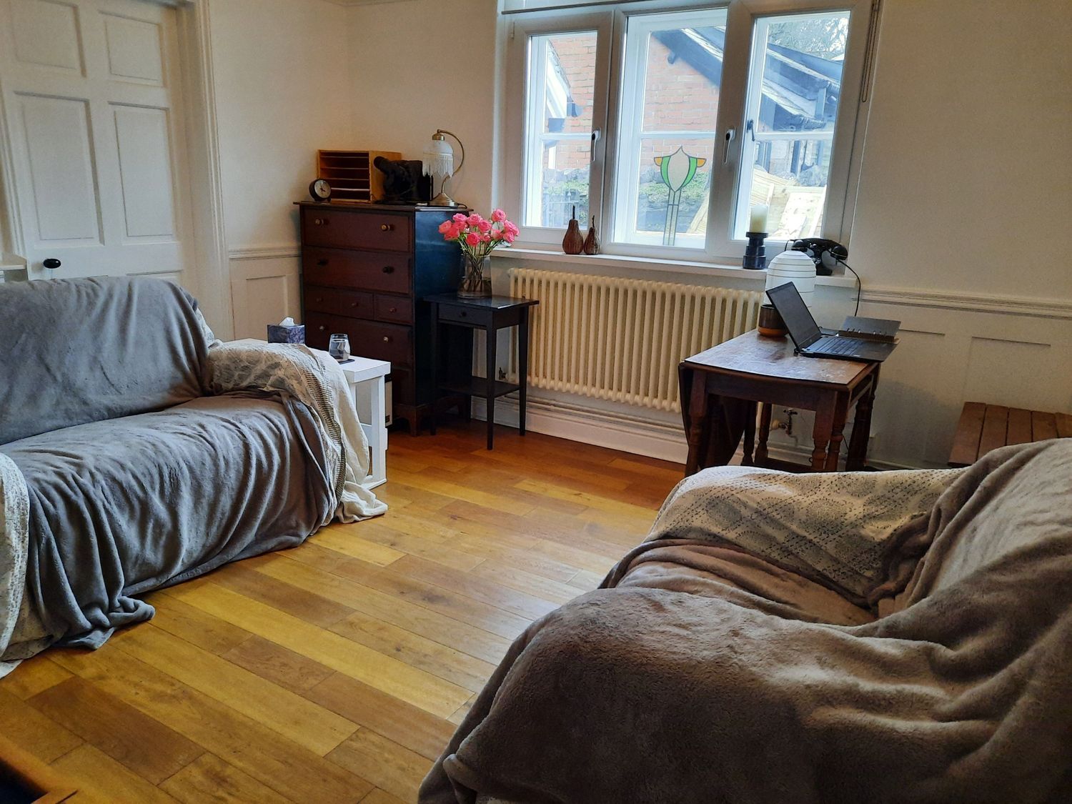 Dr Menna Jones, PsychD, Psychologist, Cardiff, CF5 Psychology Today