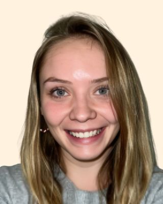 Photo of Alexis Desjardins, Clinical Social Work/Therapist, BS, LCSW