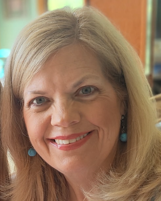 Photo of Margaret Lincoln, Clinical Social Work/Therapist, LMSW, ACSW