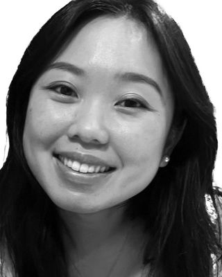 Photo of Tiffany Quach, Psychiatric Nurse Practitioner, PMHNP