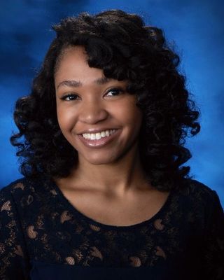 Photo of Taylor Gordon - Challenges in Young Adulthood, Pre-Licensed Professional