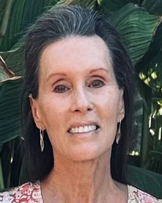 Photo of Susannah Rake, Marriage & Family Therapist Associate, MA, AMFT