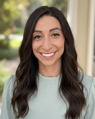 Photo of Illyana Annunziato, Licensed Professional Counselor, MA, LPCS, LPC, LAC, LCMHC