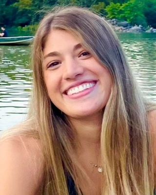 Photo of Michaela D'Urso, Pre-Licensed Professional in Armonk, NY