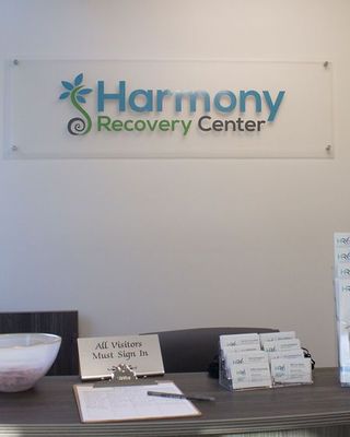 Photo of Harmony Recovery Center, Treatment Center in Gastonia, NC