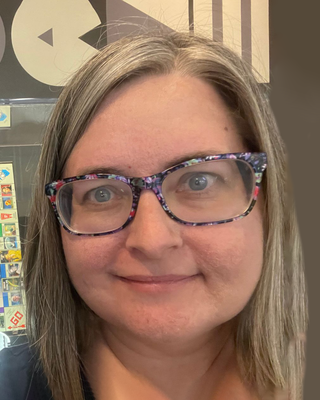 Photo of Jennie Bedsworth, Clinical Social Work/Therapist, LCSW