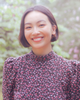 Jeana Nam