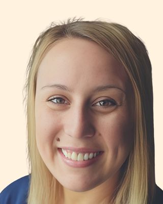 Photo of Taren Dooley, Counselor, MA, LPCC