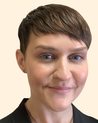 Photo of Julie Palmer, Psychiatric Nurse, DNP, PMHNP