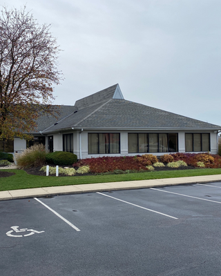 Photo of Counseling Alliance (TM), Treatment Center in 45243, OH