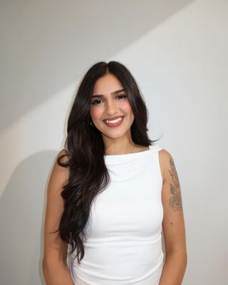 Photo of Avneet Kaur, Mental Health Counselor, MHC-LP