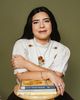 Beatriz Flores