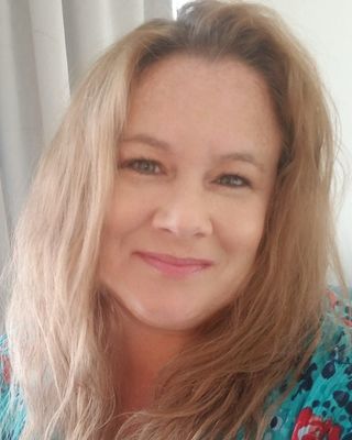 Photo of Tawny Culver, Clinical Social Work/Therapist, MSW, LCSW