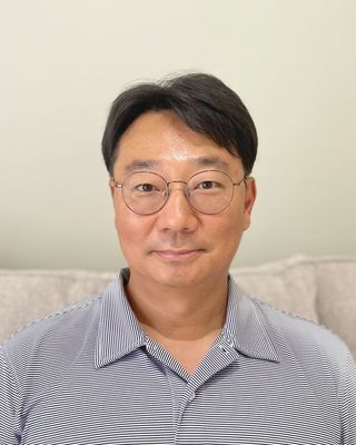 Photo of B. San Kwak, Psychiatrist, MD