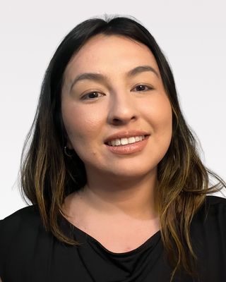 Photo of Guadalupe Del Campo, Marriage & Family Therapist, LMFT