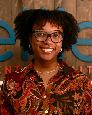 Photo of Alia Wells, Pre-Licensed Professional, MFT